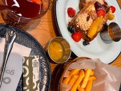 -gaga(深圳京基KKMALL店)