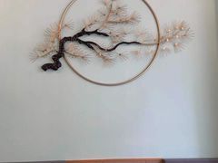 -执牛耳涮烤牛排火锅(伊河路店)