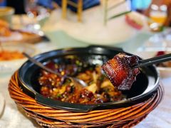 -西湖外事游船(湖滨二公园外事游船码头)