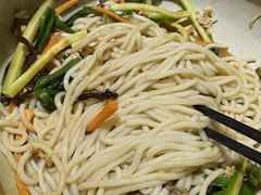 -云海肴·汽锅鸡·云南菜(天津国金汇店)