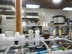 -外婆米肠汤饭(海滨中路店)