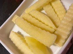 -吴老幺火锅(三林店)