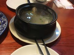 -钓台野鱼馆(钱江国际时代广场店)