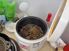 -石岐鸽师傅餐厅(石岐总店)