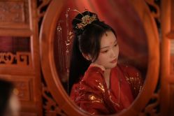 -汉仪华裳汉服馆(打浦桥店)