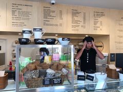 -Patagonia Chocolates(皇后镇店)