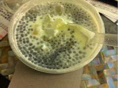 iphone_upload_pic-松记糖水店(铜锣湾分店)
