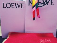 -LOEWE罗意威(北京SKP女装店(一层))