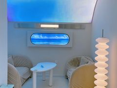 -怪兽屋·羊驼·猫咖·狗咖(俊华广场店)