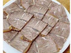 -顺通大冷面(总店)