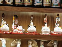 -桃太郎寿司料理(南坪店)