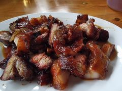 -大赤坎肥仔强烧味海鲜餐厅(大赤坎店)
