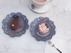 -RGF(巨鹿路店)