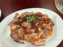 -汪营鸭杂(东风大道店)