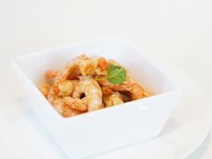 -铭家点心(秦岭路店)