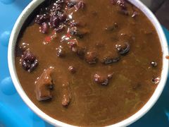 -美肴冰品(中山门店)