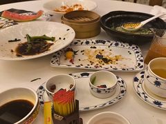 -宁波状元楼酒店(和义路店)