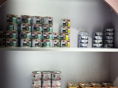 -青奢宠物·青奢猫舍