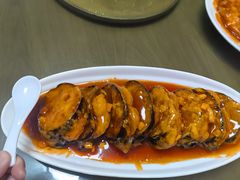 -闻香阁·清真(光荣道店)