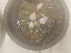 -香香海南菜餐厅