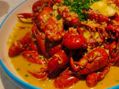 -舞虾小说.涮肉.烧烤(国顺东路店)