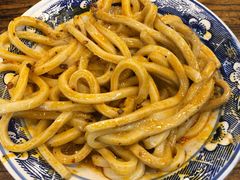 -老白家水盆羊肉