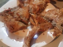 -九龙餐厅(大沽路店)