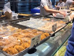 -泸溪河桃酥(鱼峰万象城店)