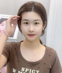 -久匠纹眉·半永久纹绣