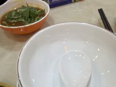 -潮悦牛肉火锅城(水贝店)