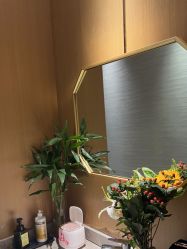-苑苑vbeauty科技美容SPA