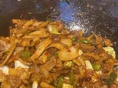 -富正毅三下锅连锁(三店)