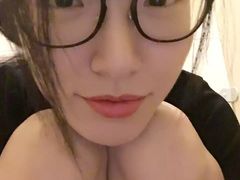 -鱼翅楼·津派砂锅鱼翅(水上公园店)