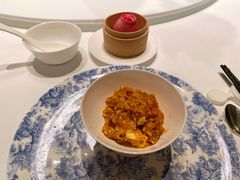 -福1015(愚园路店)
