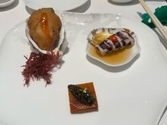 -誉珑轩