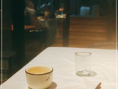 -扬州狮子楼·非遗淮扬菜(东关街店)