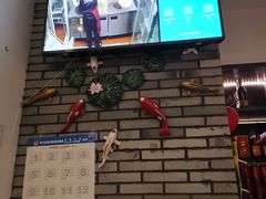 -江南鱼捞(北仑银泰城店)