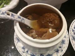-正斗·港式粤菜(SKLP店)