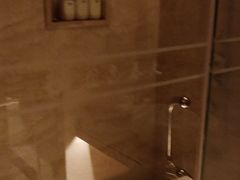 -金色春天.美颜康体纯正SPA(黄泥磅店)