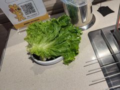 -丰茂烤串(五道口店)