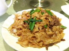 -盆满钵满·国家非遗传承(云台店)