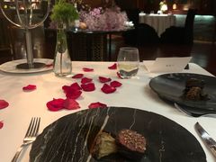 -三嚥阁 La Villa Restaurant