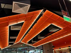 -炭舍干锅(华发商都店)