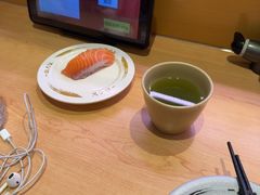 -寿司郎(皇庭广场店)