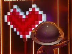 -星聚会KTV(武汉江宸天街店)