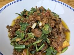 -滇铺子·云南特色菜·第九届野生菌美食节(东风东路c86店)