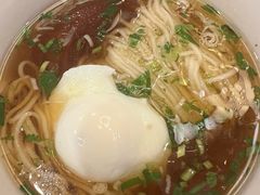 -无名居(中关村辽宁大厦店)