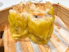 -广州酒家(文昌总店)