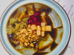 -姜君·千岛湖鱼头馆(浦东大道店)