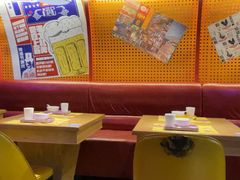 -赖胖子肉蟹煲(金牛万达店)